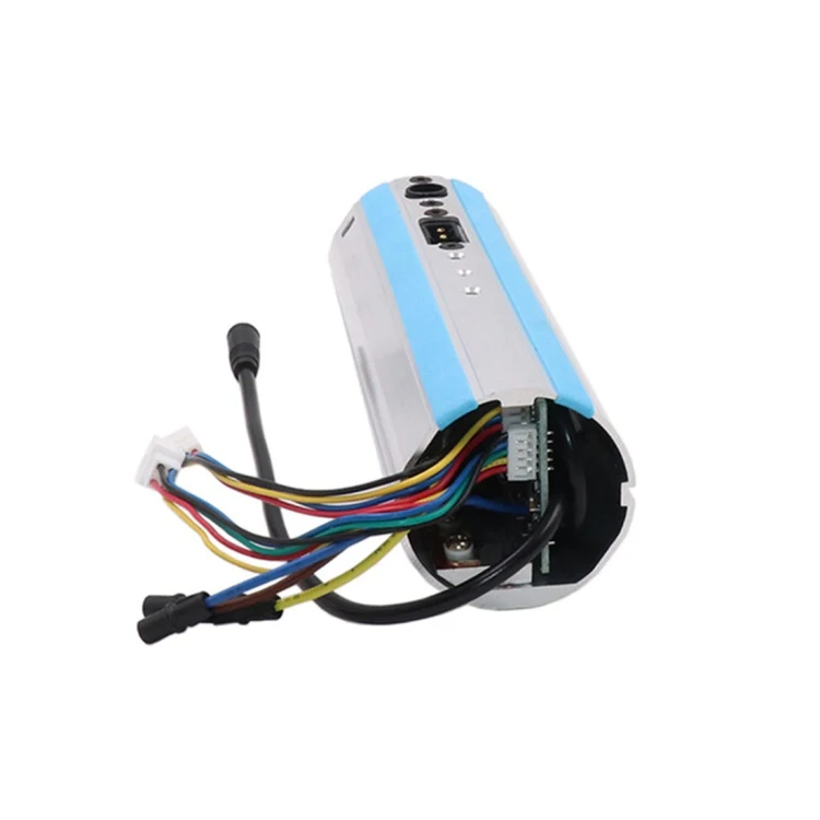 For ES1 ES2 ES3 ES4 Electric Scooter Mainboard Controller Parts - Image 5
