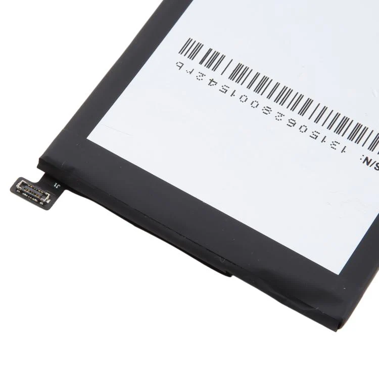 For Fujitsu Arrows We F-51A 4070mAh CA54310-0079 Battery - Image 4