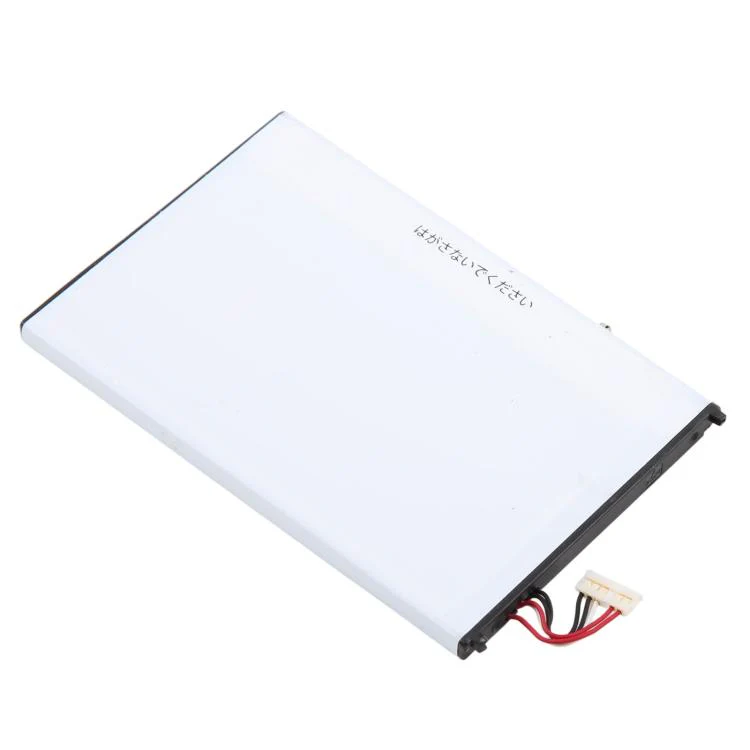 For Fujitsu F-01L F-42A 2110mAh CA54310-0075 Battery - Image 3