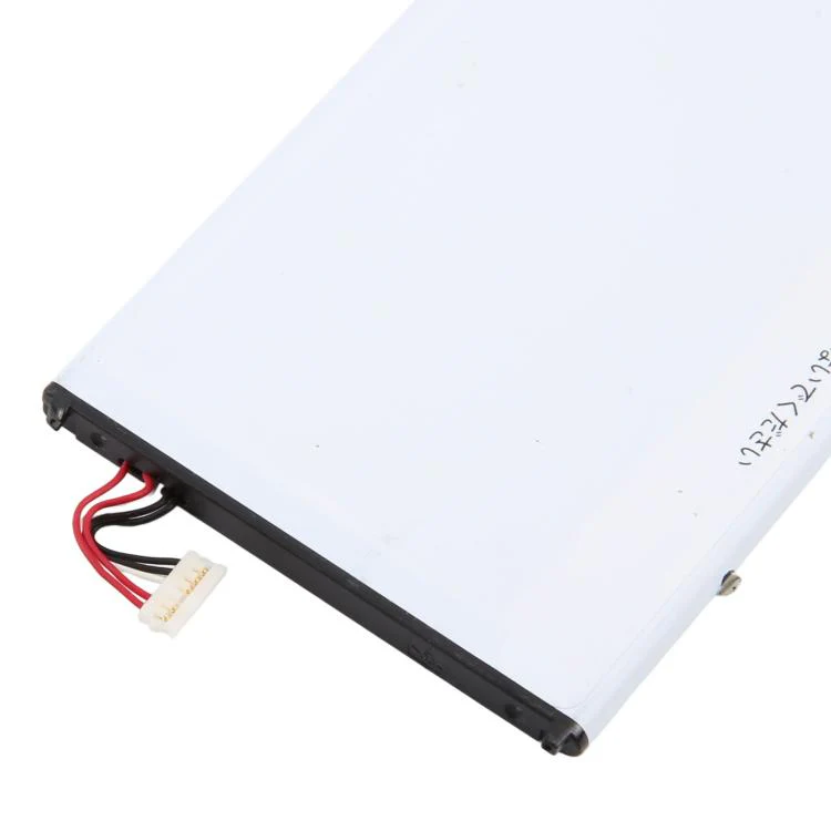 For Fujitsu F-01L F-42A 2110mAh CA54310-0075 Battery - Image 4