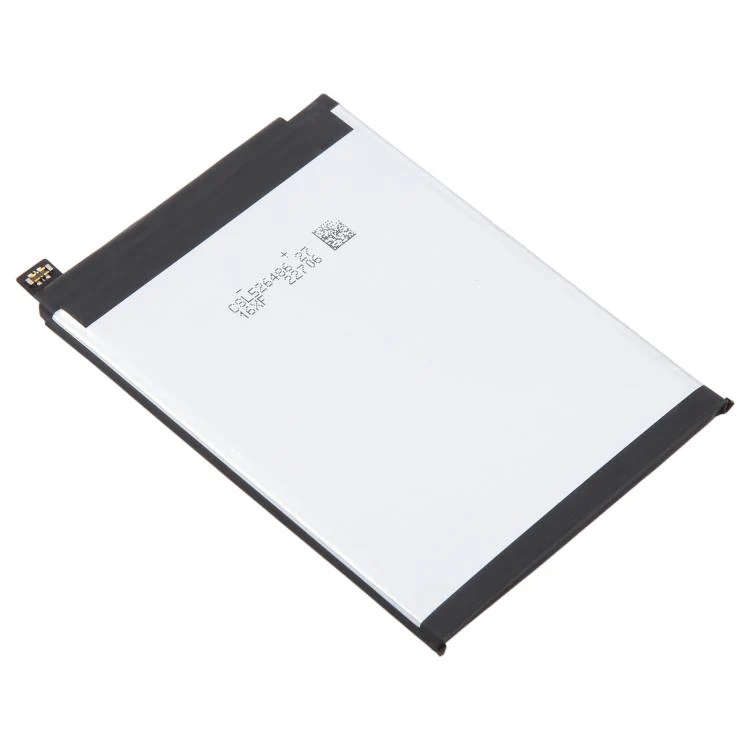 For Galaxy A03 SM-A035F / A035M / A035G / Galaxy A14 4G / SM-A145B / A145F 5000mAh HQ-50SD Battery - Image 3