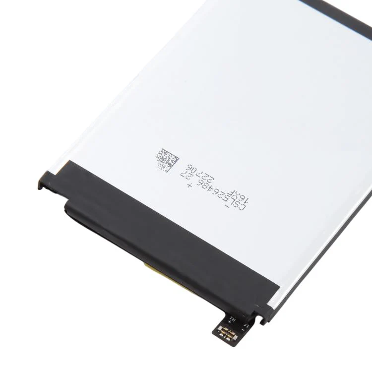 For Galaxy A03 SM-A035F / A035M / A035G / Galaxy A14 4G / SM-A145B / A145F 5000mAh HQ-50SD Battery - Image 4