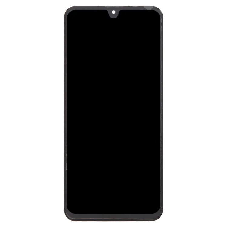 For Galaxy A16 5G SM-A166B EU Version Original LCD Screen Digitizer Full Assembly with Frame - Image 2
