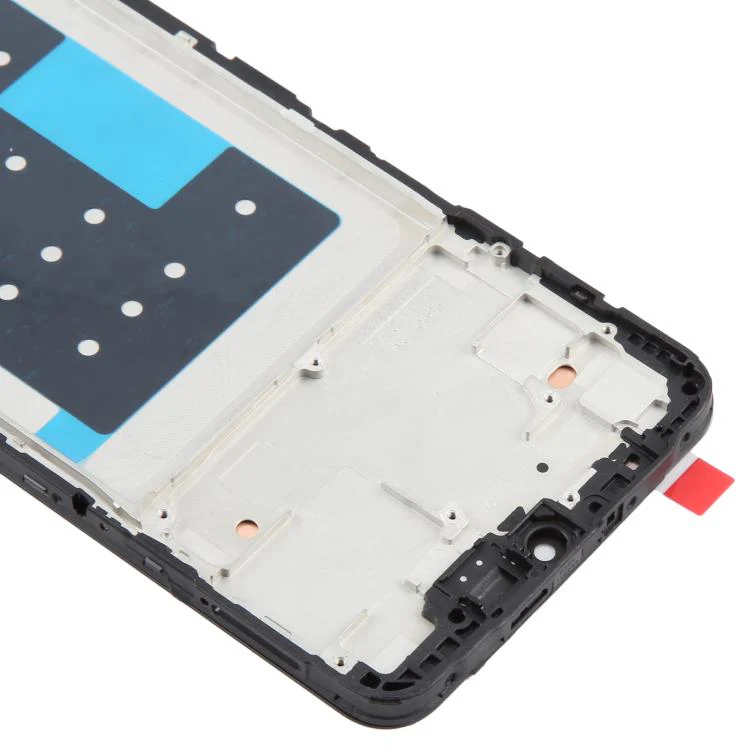 For Galaxy A16 5G SM-A166U US Version Original LCD Screen Digitizer Full Assembly with Frame - Image 5