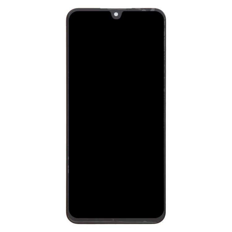 For Galaxy A26 SM-A266B Original LCD Screen with Digitizer Full Assembly - Image 2
