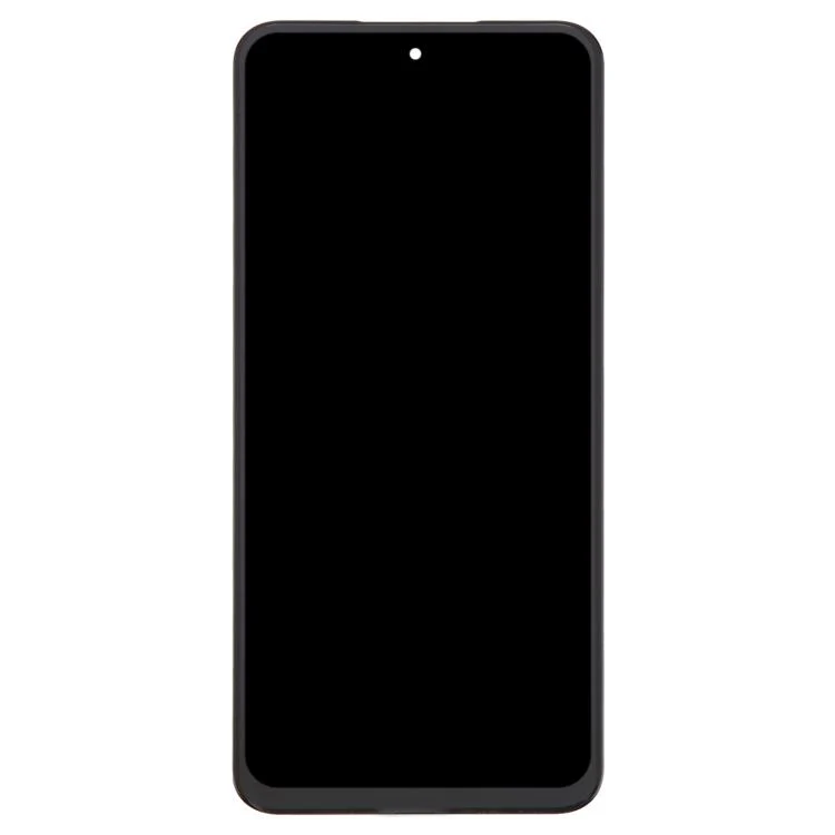 For Galaxy A36 SM-A366B incell LCD Screen with Digitizer Full Assembly, Not Supporting Fingerprint Identification - Image 2