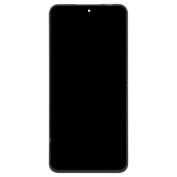 For Galaxy A37 SM-A376B 6.62 inch OLED LCD Screen with Digitizer Full Assembly - Image 2