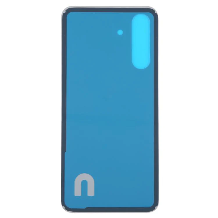 For Galaxy A37 SM-A376B OEM Battery Back Cover(Green) - Image 3