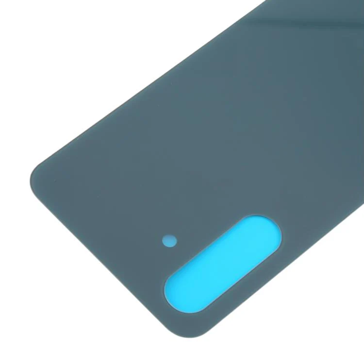 For Galaxy A37 SM-A376B OEM Battery Back Cover(Green) - Image 5