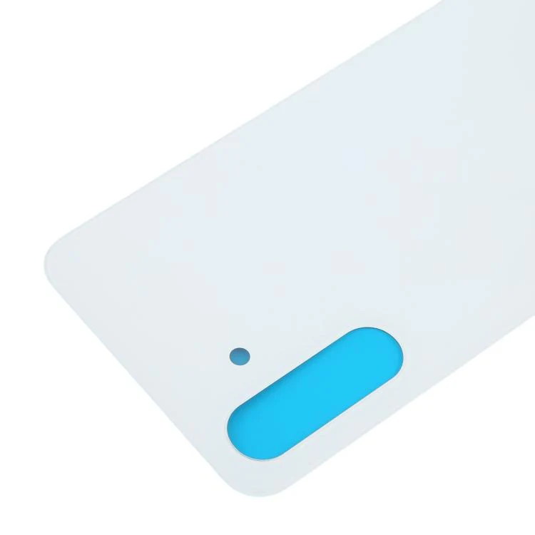 For Galaxy A37 SM-A376B OEM Battery Back Cover(White) - Image 5