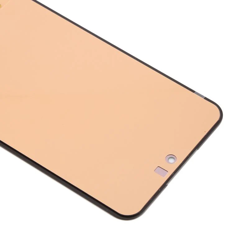 For Galaxy A56 SM-A566B 6.67 inch OLED LCD Screen with Digitizer Full Assembly - Image 5