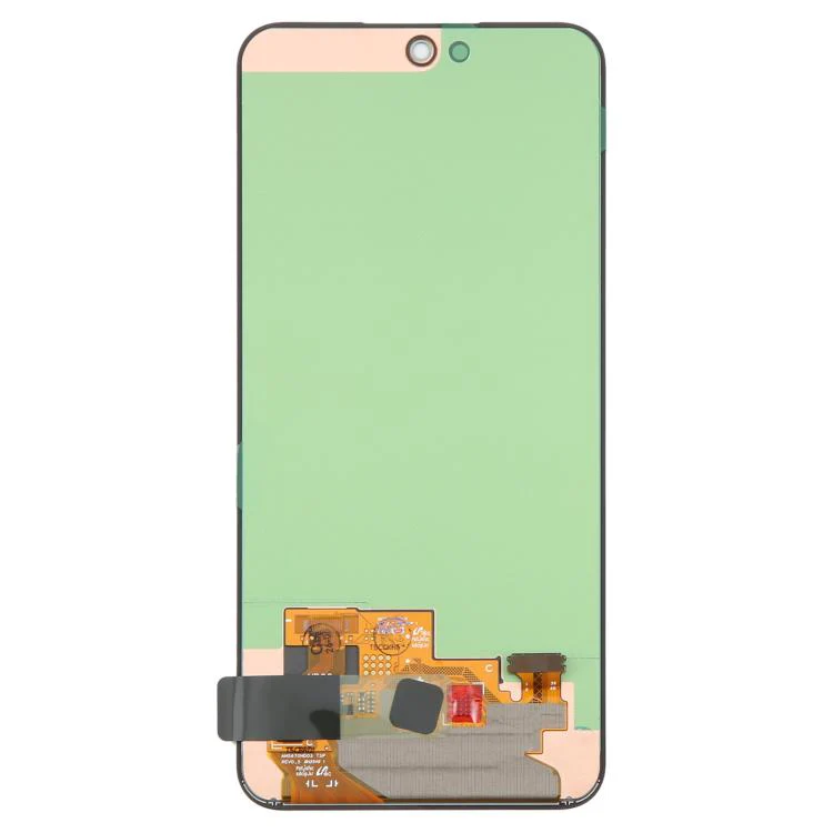 For Galaxy A57 SM-A576B 6.62 inch OLED LCD Screen with Digitizer Full Assembly - Image 3