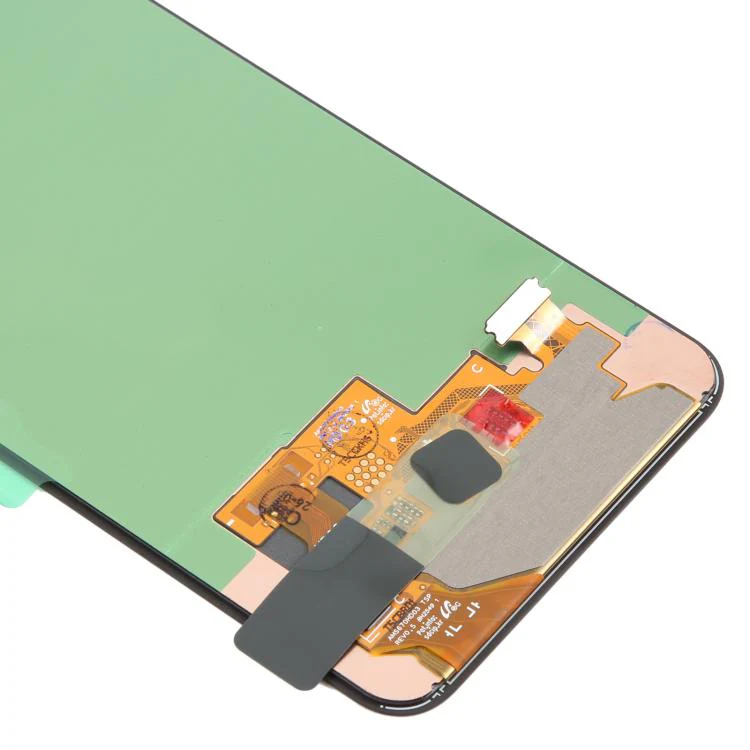 For Galaxy A57 SM-A576B 6.62 inch OLED LCD Screen with Digitizer Full Assembly - Image 4