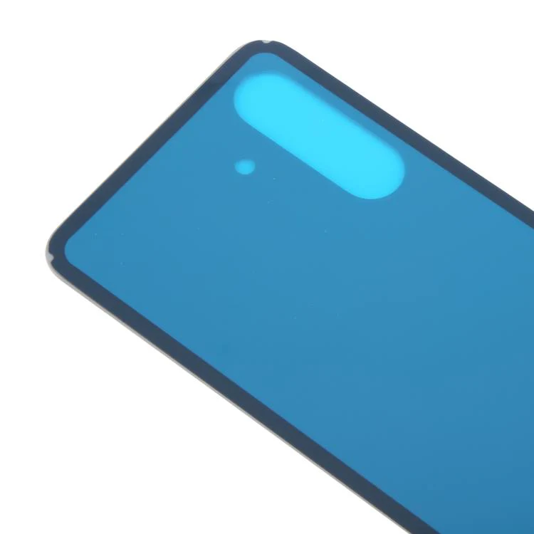For Galaxy A57 SM-A576B OEM Battery Back Cover(Blue) - Image 4