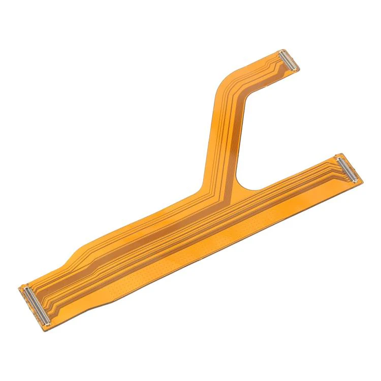 For Galaxy A57 SM-A576B OEM Motherboard Flex Cable - Image 3