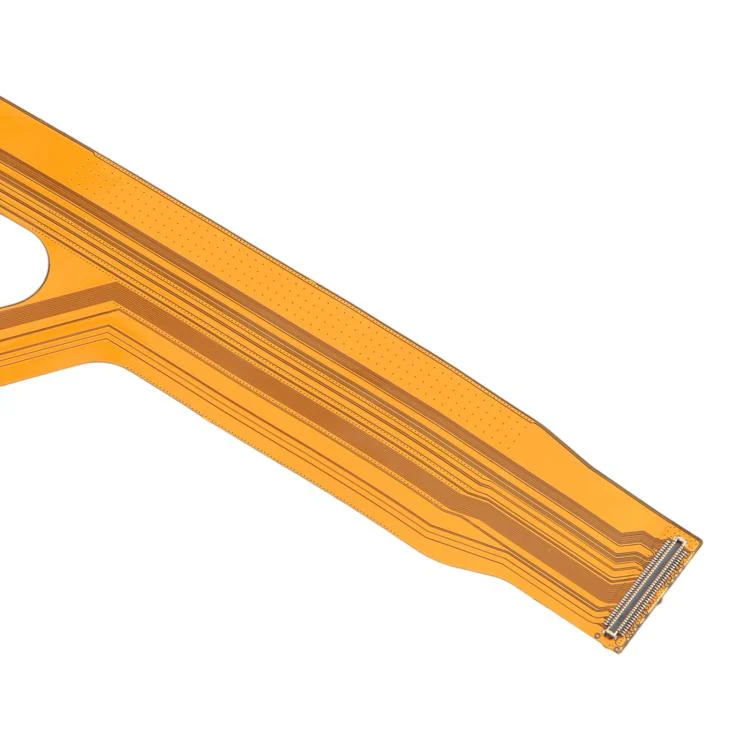 For Galaxy A57 SM-A576B OEM Motherboard Flex Cable - Image 4