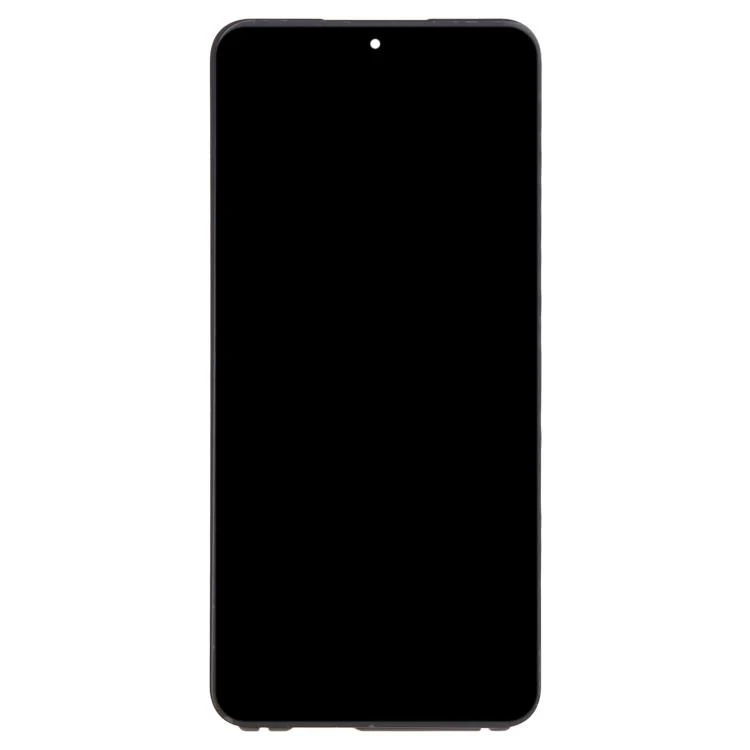 For Galaxy A57 SM-A576B Original LCD Screen with Digitizer Full Assembly - Image 2