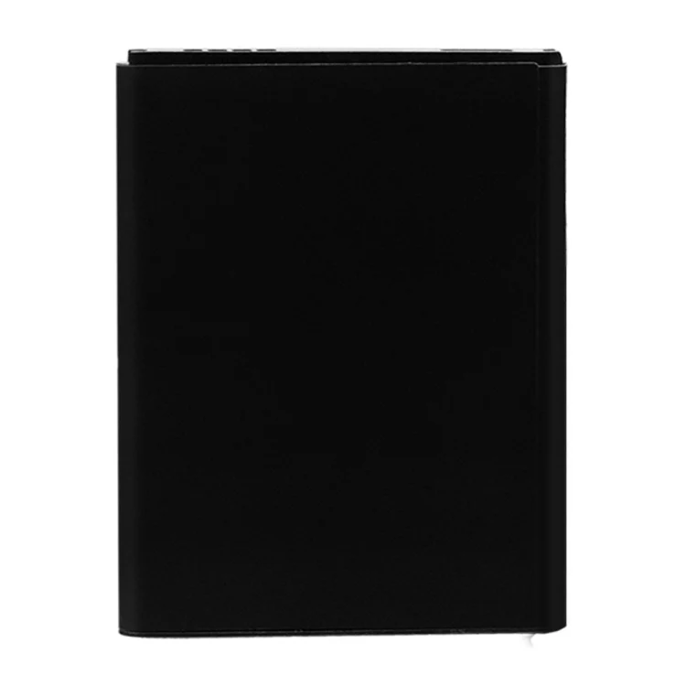 For Galaxy S2 / i9100 1800mAh Rechargeable Li-ion Battery - Image 3