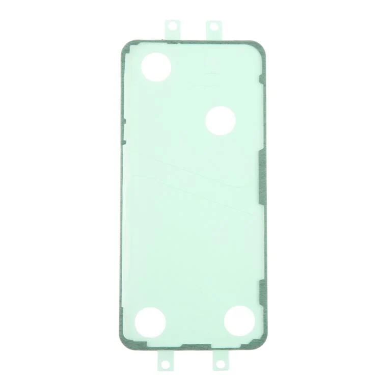 For Galaxy S25 Edge SM-S937B 10pcs Back Housing Cover Adhesive - Image 2