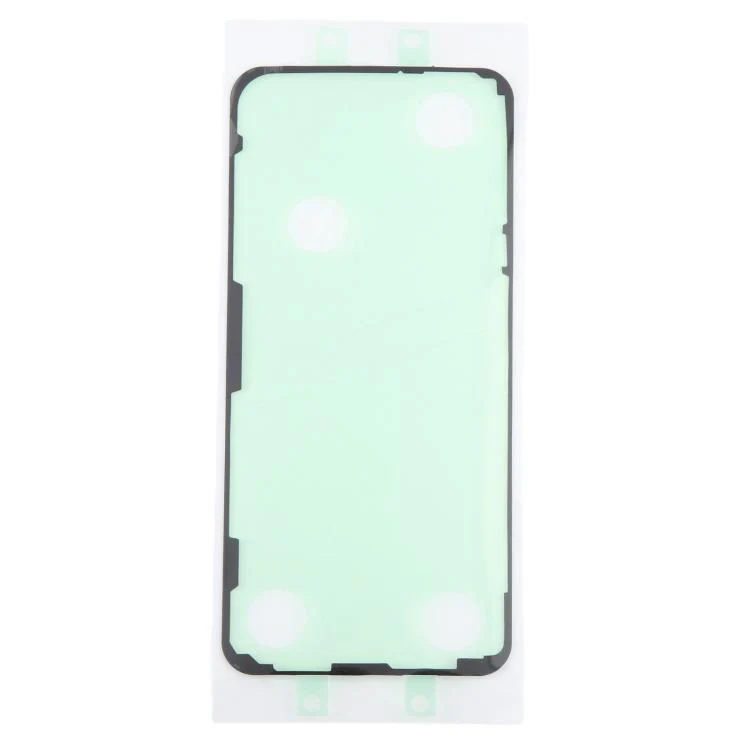 For Galaxy S25 Edge SM-S937B 10pcs Back Housing Cover Adhesive - Image 3