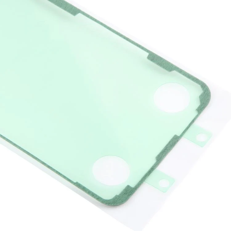 For Galaxy S25 Edge SM-S937B 10pcs Back Housing Cover Adhesive - Image 4