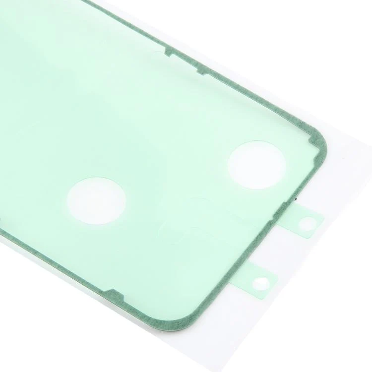 For Galaxy S25 Edge SM-S937B 10pcs Back Housing Cover Adhesive - Image 5