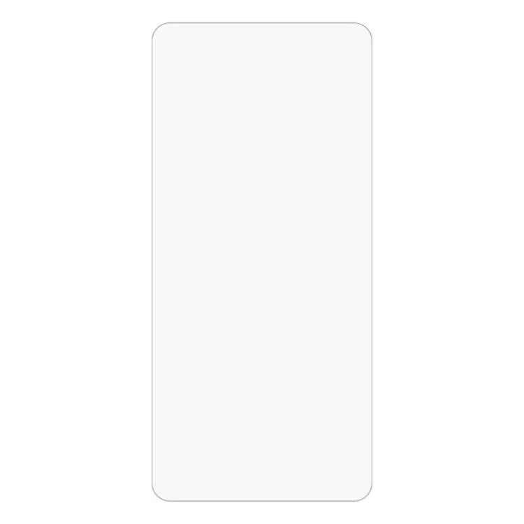 For Galaxy S26 FE 5G Full Screen Protector Explosion-proof Hydrogel Film - Image 2