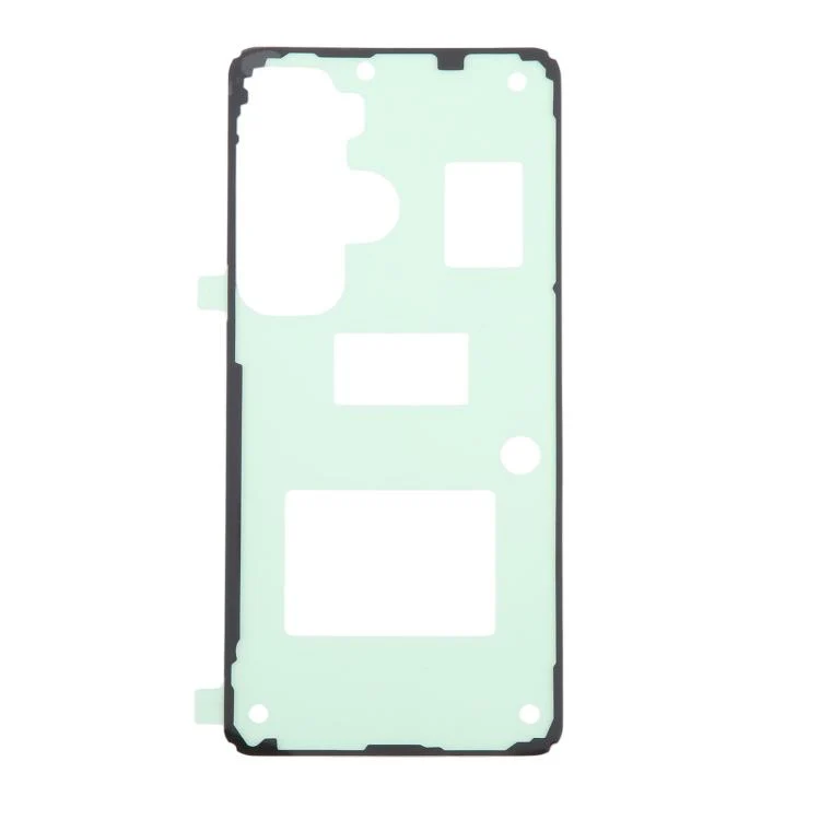 For Galaxy S26 SM-S942B 10pcs Back Housing Cover Adhesive - Image 2