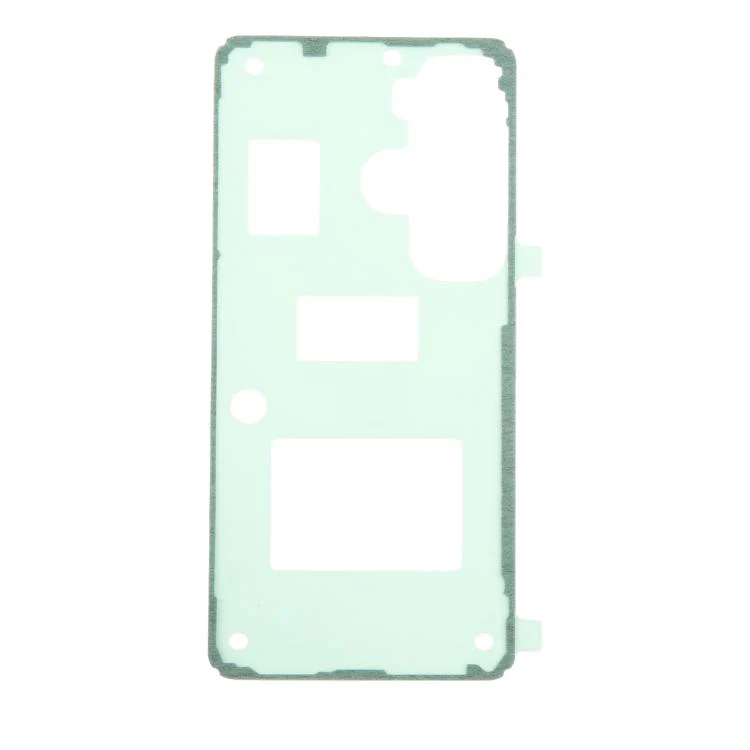 For Galaxy S26 SM-S942B 10pcs Back Housing Cover Adhesive - Image 3