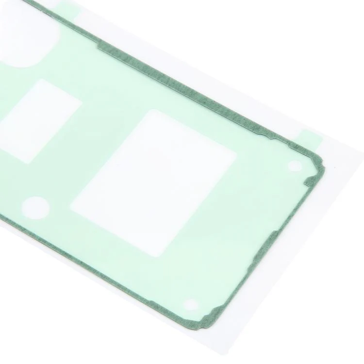 For Galaxy S26 SM-S942B 10pcs Back Housing Cover Adhesive - Image 4