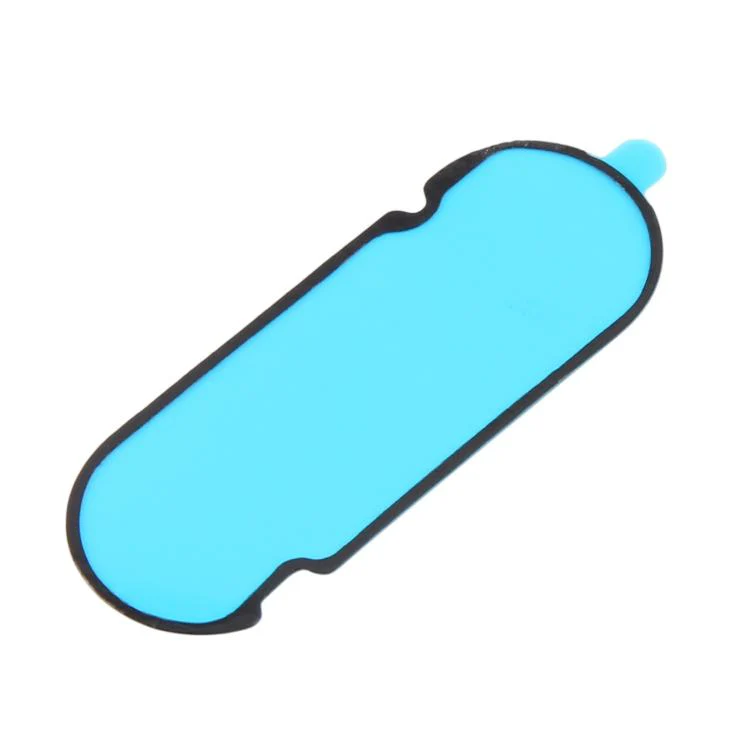 For Galaxy S26 SM-S942B 10pcs Camera Lens Cover Adhesive - Image 5
