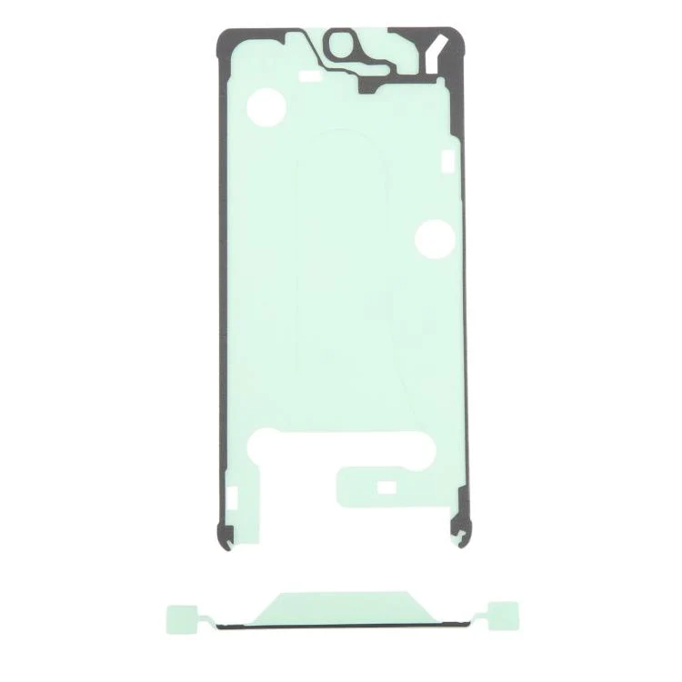 For Galaxy S26 SM-S942B 10pcs Front Housing Adhesive - Image 3