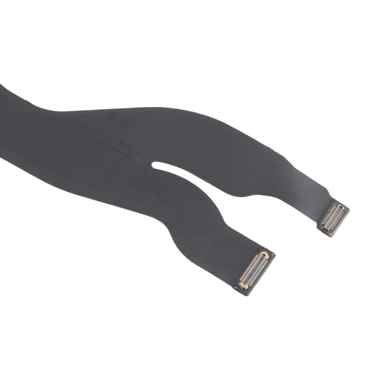For Galaxy S26 SM-S942B OEM Motherboard Flex Cable - Image 4