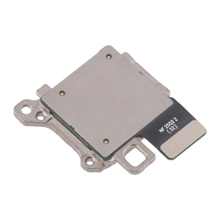For Galaxy S26 SM-S942B Original Main Back Facing Camera - Image 3