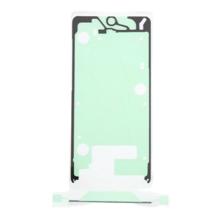 For Galaxy S26+ SM-S947B 10pcs Front Housing Adhesive - Image 3