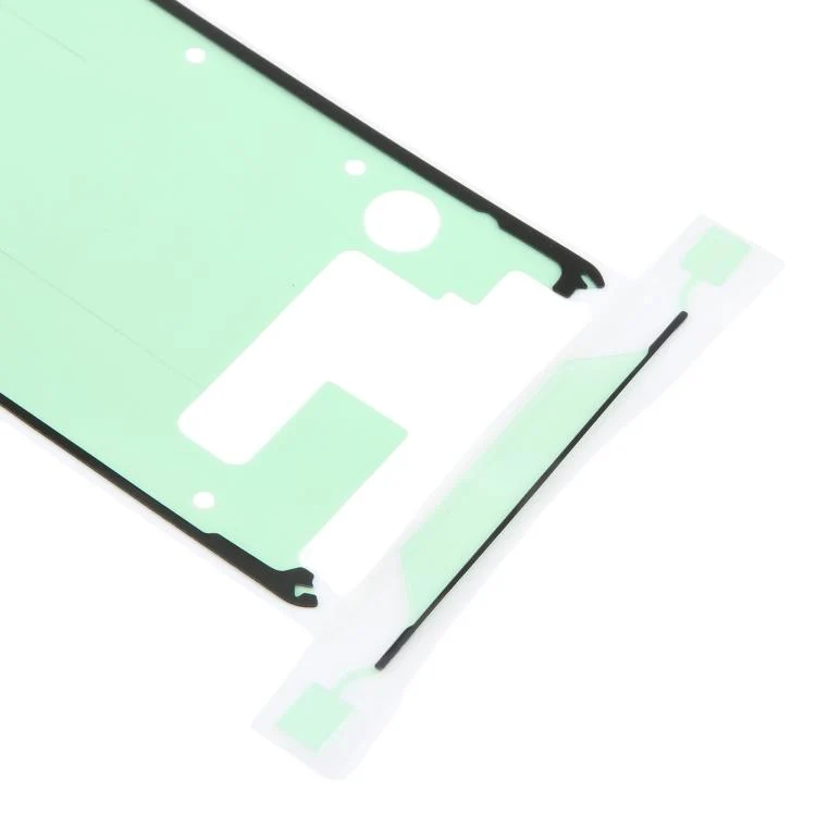 For Galaxy S26+ SM-S947B 10pcs Front Housing Adhesive - Image 4
