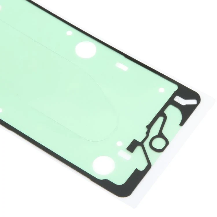 For Galaxy S26+ SM-S947B 10pcs Front Housing Adhesive - Image 5
