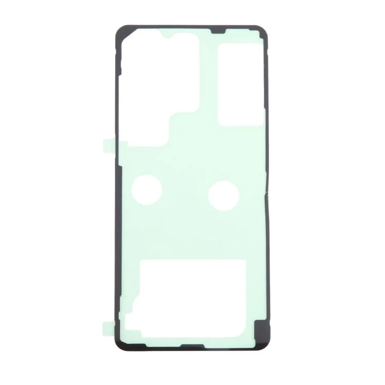 For Galaxy S26 Ultra SM-S948B 10pcs Back Housing Cover Adhesive - Image 3