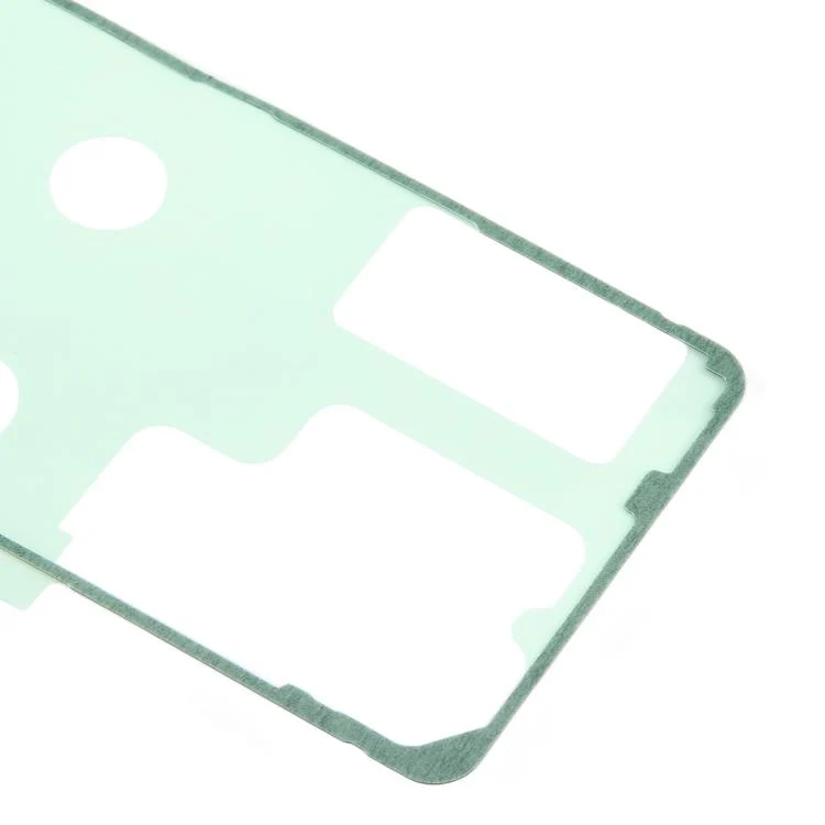 For Galaxy S26 Ultra SM-S948B 10pcs Back Housing Cover Adhesive - Image 5