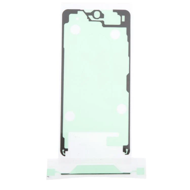 For Galaxy S26 Ultra SM-S948B 10pcs Front Housing Adhesive - Image 3