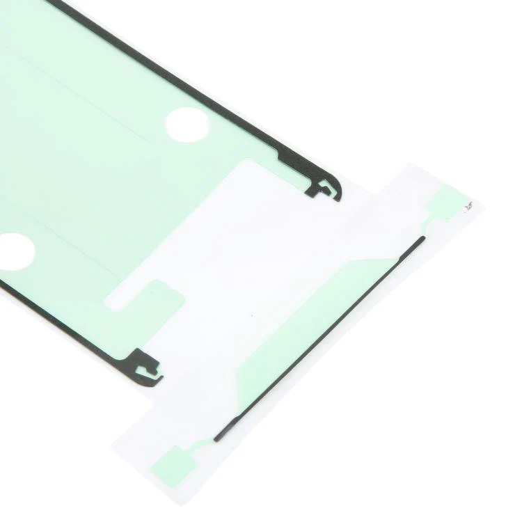 For Galaxy S26 Ultra SM-S948B 10pcs Front Housing Adhesive - Image 4