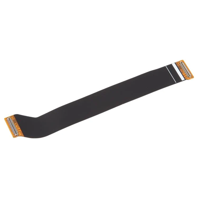 For Galaxy S26 Ultra SM-S948B OEM LCD Flex Cable - Image 3