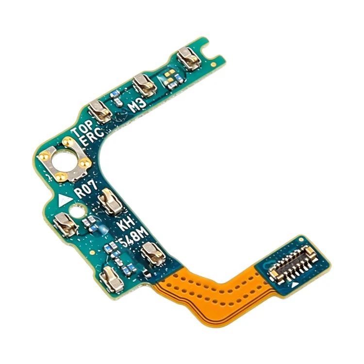 For Galaxy S26 Ultra SM-S948B Original Earpiece Speaker Flex Cable - Image 2