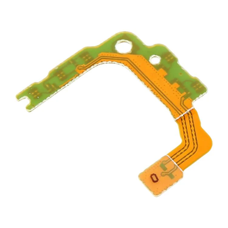 For Galaxy S26 Ultra SM-S948B Original Earpiece Speaker Flex Cable - Image 3