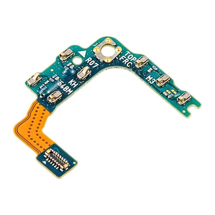 For Galaxy S26 Ultra SM-S948B Original Earpiece Speaker Flex Cable - Image 4