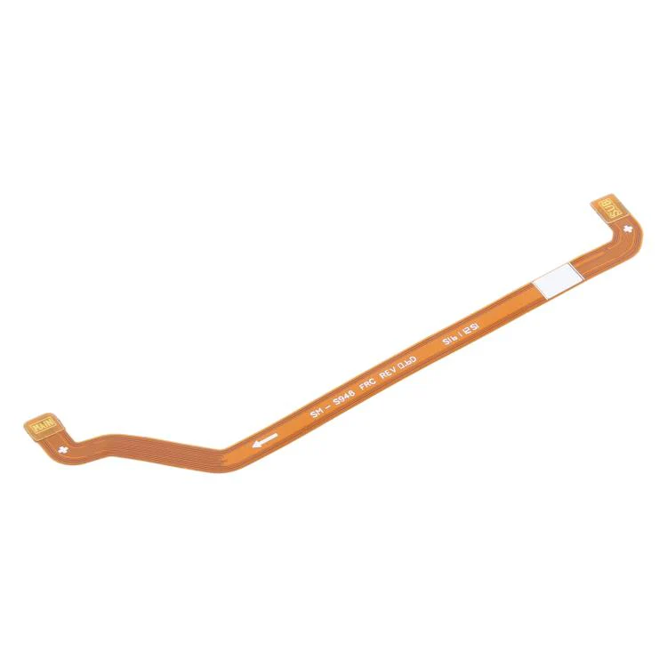 For Galaxy S26 Ultra SM-S948B Original Signal Flex Cable - Image 2