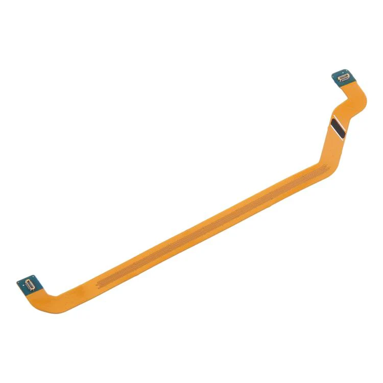 For Galaxy S26 Ultra SM-S948B Original Signal Flex Cable - Image 3