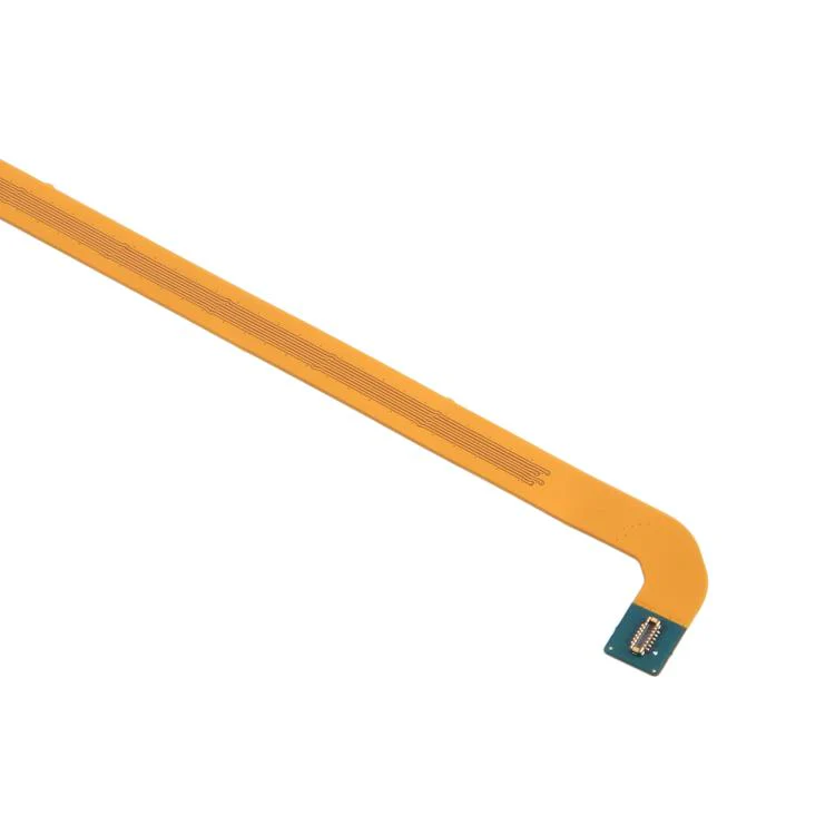 For Galaxy S26 Ultra SM-S948B Original Signal Flex Cable - Image 4