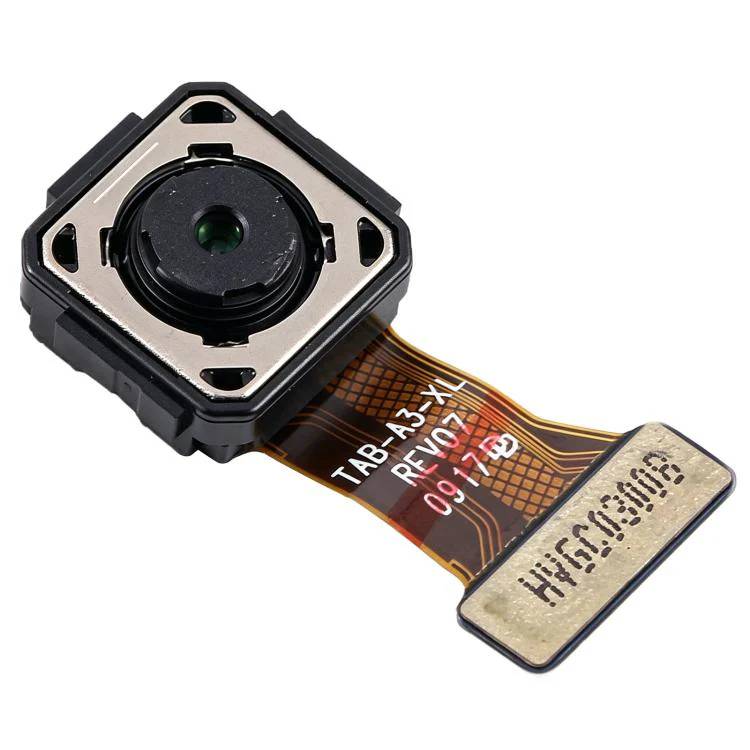 For Galaxy Tab A 8.4 2020 SM-T307 Original Back Facing Camera - Image 2