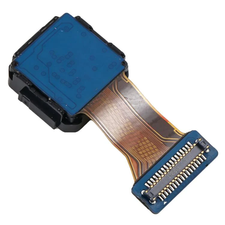 For Galaxy Tab A 8.4 2020 SM-T307 Original Back Facing Camera - Image 3